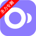 http://p.hantongsteel.com/up/2025-7/20257121353404061.png