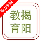 http://p.hantongsteel.com/up/2025-7/2025712145694159.jpg