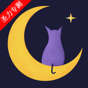 ܻ԰ѯ罻v1.25.3 °汾