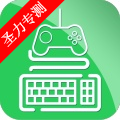 ӰϷappٷذװv5.26 ׿