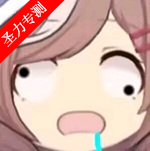ٷ¼v1.1.5 ׿
