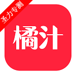 ֭TV°汾v3.0.1.3 ׿