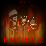 Burntģֻv0.5.7 ׿