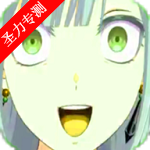°v1.0.0 ׿