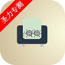 û¿ɿӰƻαװ׷appv1.2.1 ƻ