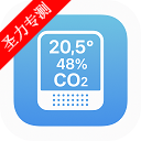 ڿ⼫Ӱƻαװ׷appv1.1 ƻ