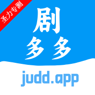 ޹°v1.0.0 ֻ