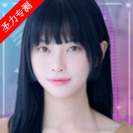 ŮѾȻ(Five Hearts Under One Roof)Ѱװv1.0.7 °汾