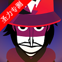 Believerģ°v0.5.7 ׿