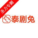 ̩TVӰappv1.0.0.0 ׿