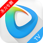ǰӰTV°ذװv2025.7.8 ׿