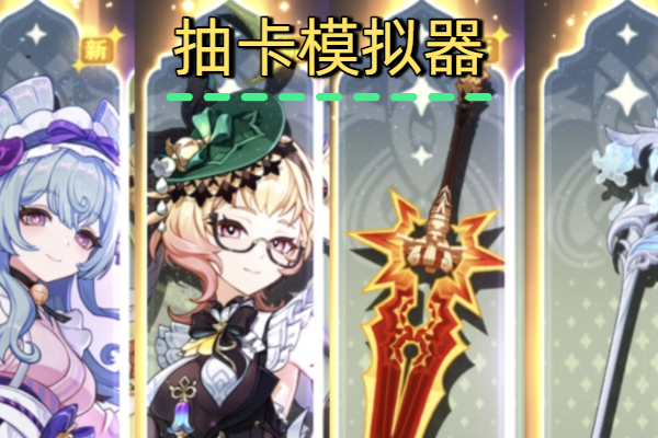 鿨ģ