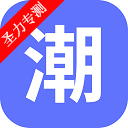 http://p.hantongsteel.com/up/2025-7/2025715105096187.png