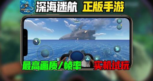 ԺSteamֲذװ