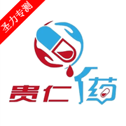1ҩҩƷɹ׿v1.1.8 °汾