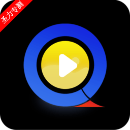 ˲Ȧذװ°汾v1.1.25 ٷ