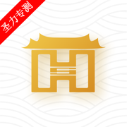 ʯ鱦app