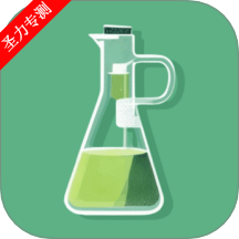 ѧʵNBBѧѧϰapp