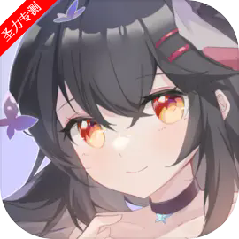phigrosιٷ°汾v3.14.1 ֻ