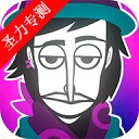 Moonlightģv1.0.0 ׿