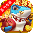 ҦǲըϷv7.2.1.0 ׿