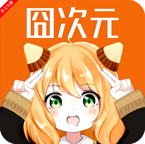 Ԫv1.5.7.9 °汾