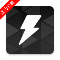 Ӱӽ׷׿v7.3.6 Ѱ