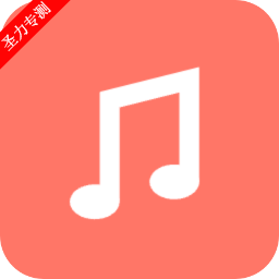 °v1.2.2 ׿