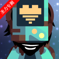 strongerthinkģϷ°汾v0.5.7 ׿