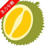 4KӰappȥv3.0.0 ׿