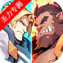 ʤ֮iOSϷ