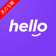 hellolive׷appذװ
