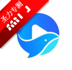 Ӱ°汾