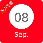 ֱ̧Ӧ