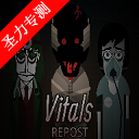 yubinniikuưģv0.5.7 ׿
