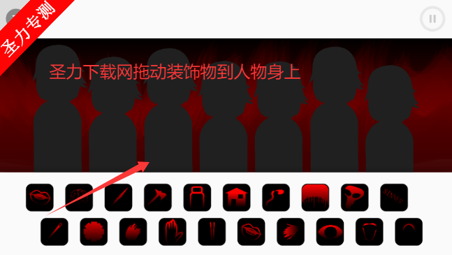 yubinniikuưģv0.5.7 ׿ͼ4
