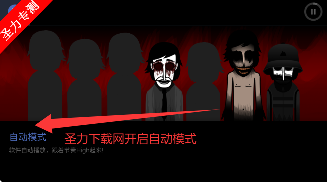 yubinniikuưģv0.5.7 ׿ͼ1