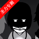 yubin niiku2ϵۿģذװv2.0.0 ׿