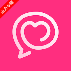 AIٷ(LoveyDovey)
