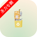 ﷭ͰҼӰƻαװ׷appv1.2.0 ƻ