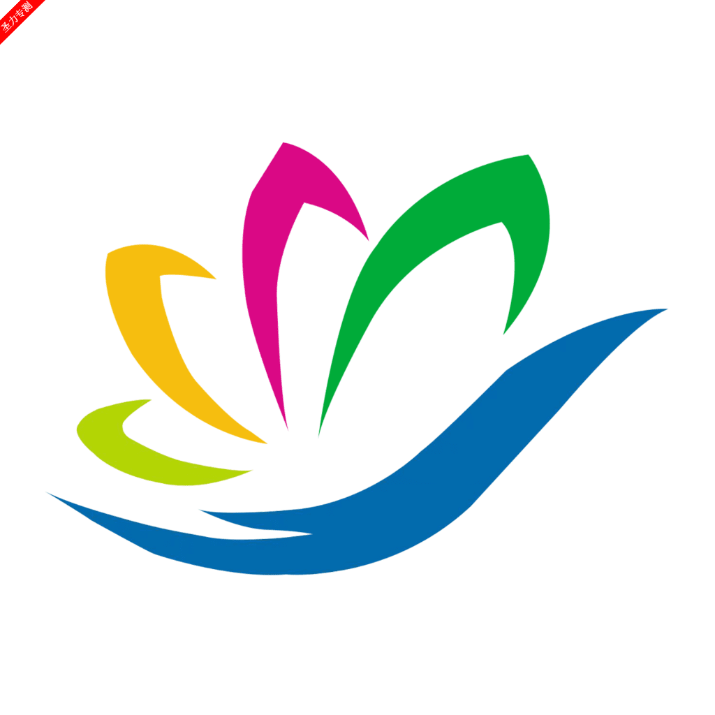 ͨappٷ°汾