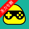 ģappٷ