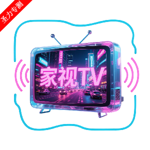 TVӰѰ