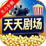 糡Ӱۿv2.1.0