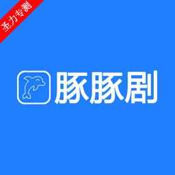 綯v1.0.1.8 °汾