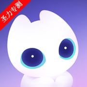 Tarav1.0.0 ٷ