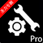 PUBGToolProֹֻٷ