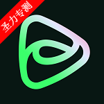 ľҶѶ̾ٷv6.7.9.32 Ѱ