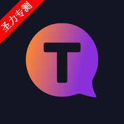 Tavo˹v0.29.2 °汾