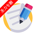 ŻӢСӰƻαװ׷app